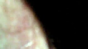 Squirting pussy to the extreme as wife gets licked over and over again