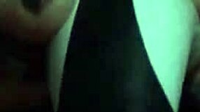 hey perverts check out this fat teen 18+ using toys on her juicy pussy