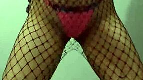 I Feel So Aroused Watching Sexy Babe With Big Ass And Tits In Pov