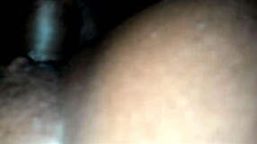 I Felt Her Tight Wet Pussy Squeeze My Big Dick So Hard As This Schoolgirl Teen Rode Me Wildly