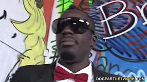 मैं बड़े बूब्स वाली ब्लोंड सिंडी वाइल्ड इंटररेशियल गैंगबैंग एक्शन एंजॉय करती हूँ