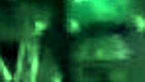 oh wow, can you believe this bbw milf is still sucking that fat cock nonstop!