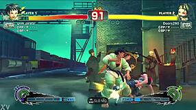 Loan4k This Delivery Girl Handles Your Sausage In Office Pov Interview With Hidden Cam Blowjob!