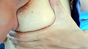 Pinay Teen Student Gets Intense Hardcore Fuck from Construction Workers