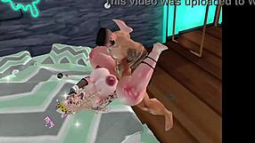 Madura culona turns into a wild squirting prostitute during hardcore sex