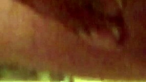 Do you love watching this awesome compilation of videos? It's super fun!