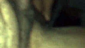 Yellowbone 304, you're such a cheating slut in the hood - ready for more?