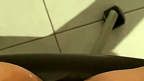 Pov Solo Masturbation Session With Intense Orgasm Buildup