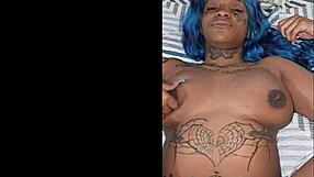 I always say my heart is rich and my heart is famous in conversations