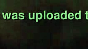 hey perverts check out this fat teen 18+ using toys on her juicy pussy