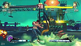 Loan4k This Delivery Girl Handles Your Sausage In Office Pov Interview With Hidden Cam Blowjob!