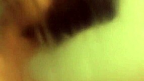 Hey, what's up with this new little ass? Want me to spread it wide for you?