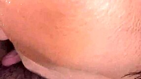 Diih explored the day with curiosity. Friends joined in for simple fun and shared stories.