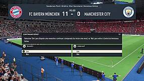 Raphael Dotado surprises with raw intensity. He pounds LD's tight ass bareback in a wild session