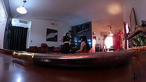 oh man i cant believe this post apocalypse giantesses are like voring tiny men... thats huge!