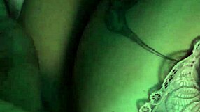 oh wow, can you believe this bbw milf is still sucking that fat cock nonstop!