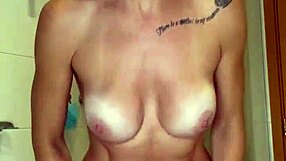 alineflavio update 110 from july 28 2024