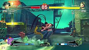 Loan4k This Delivery Girl Handles Your Sausage In Office Pov Interview With Hidden Cam Blowjob!