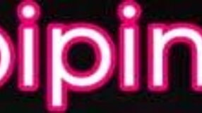 why flash those big natural tits while walking outdoors in public?