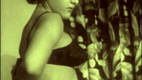 Can Vintage Erotic Confessions From Victorian Gentleman Reveal Sins Of Step Mothers In Retro Hairy Pussy Fucking?