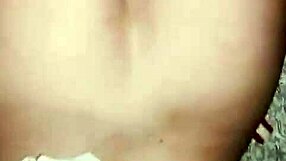 Wife craves thick long cock pounding her tight ass hard.