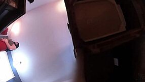 oh man i cant believe this post apocalypse giantesses are like voring tiny men... thats huge!