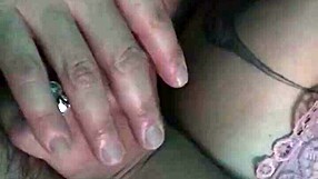 oh wow, can you believe this bbw milf is still sucking that fat cock nonstop!