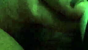 hey perverts check out this fat teen 18+ using toys on her juicy pussy