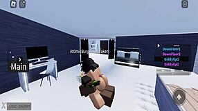 Why Did Asian Japanese Girl Get Licked By European In Lesbian Encounter Today