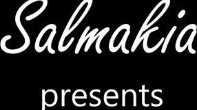 Brunette Latina Fingers Shaved Pussy With Dildo In Bed