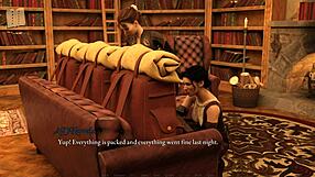 The Price Of Power Episode 94 Details