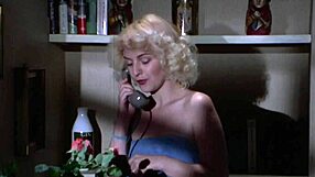 i enjoy a relaxing shower as a sexy girl