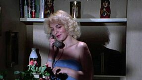 i enjoy a relaxing shower as a sexy girl