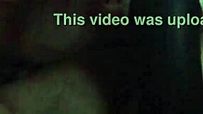 hey perverts check out this fat teen 18+ using toys on her juicy pussy