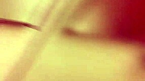 Hey, what's up with this new little ass? Want me to spread it wide for you?