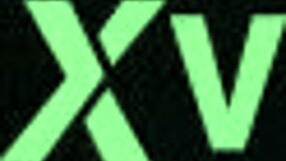 African black ass gets fucked hard with tattoos in car scene