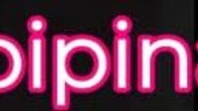 why flash those big natural tits while walking outdoors in public?