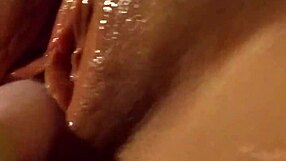 Sex Machine 1 With Sexy Outfit Pounding Pussy Using Toys