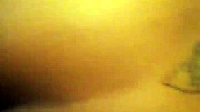 nice round ass looks great in this amateur shot