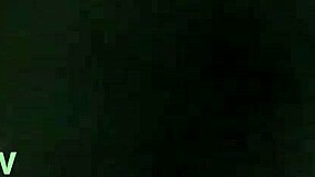 African black ass gets fucked hard with tattoos in car scene