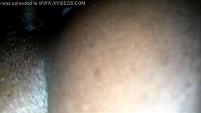 I Felt Her Tight Wet Pussy Squeeze My Big Dick So Hard As This Schoolgirl Teen Rode Me Wildly