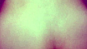 fucking my wife in a casual session with her as my friend