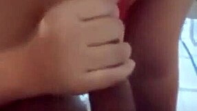 Brazilian Housewife Confesses Cuckold Humiliation With Interracial Slave Fetish In Homemade Video