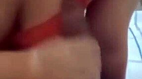 Brazilian Housewife Confesses Cuckold Humiliation With Interracial Slave Fetish In Homemade Video