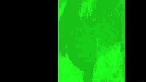 why flash those big natural tits while walking outdoors in public?