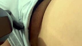 Intense Encounter With Mature Woman From Mazatlan In Prostitute Role