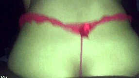 Isn't It Wild How Safada from Interlagos Offers Up Her Tight Ass for Intense Anal Pounding?