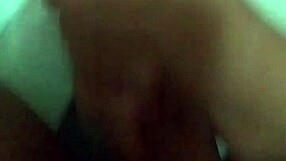 Oh man, I jerk off in the bathroom like crazy... feels so good!