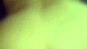 Mi Madrastra INFIEL Gets CREAMPIE While Talking on Phone!