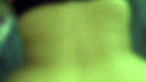 Mi Madrastra INFIEL Gets CREAMPIE While Talking on Phone!